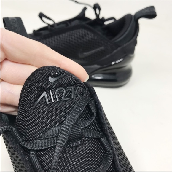 Nike Air Max 270 - Picture 9 of 10